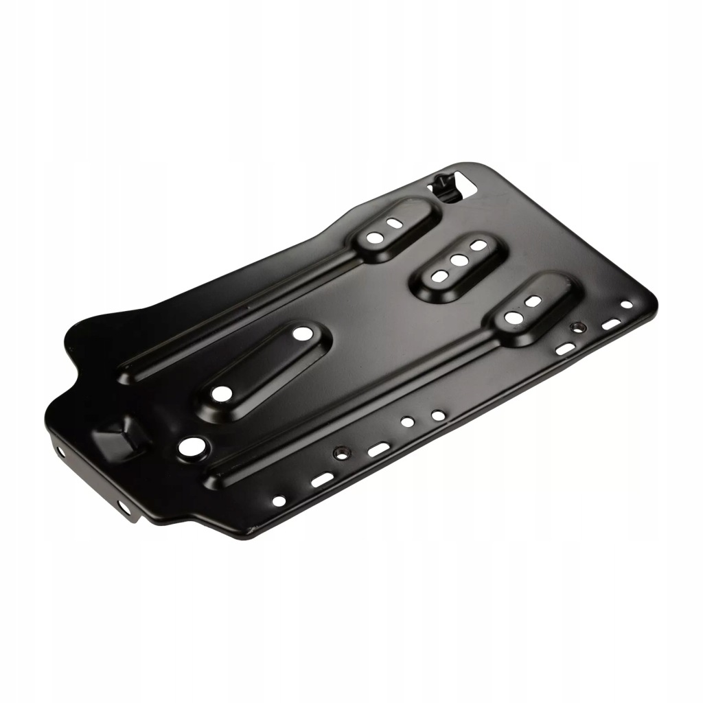 Купити Кронштейн акумулятор fiat ducato 1994-2006 230/244