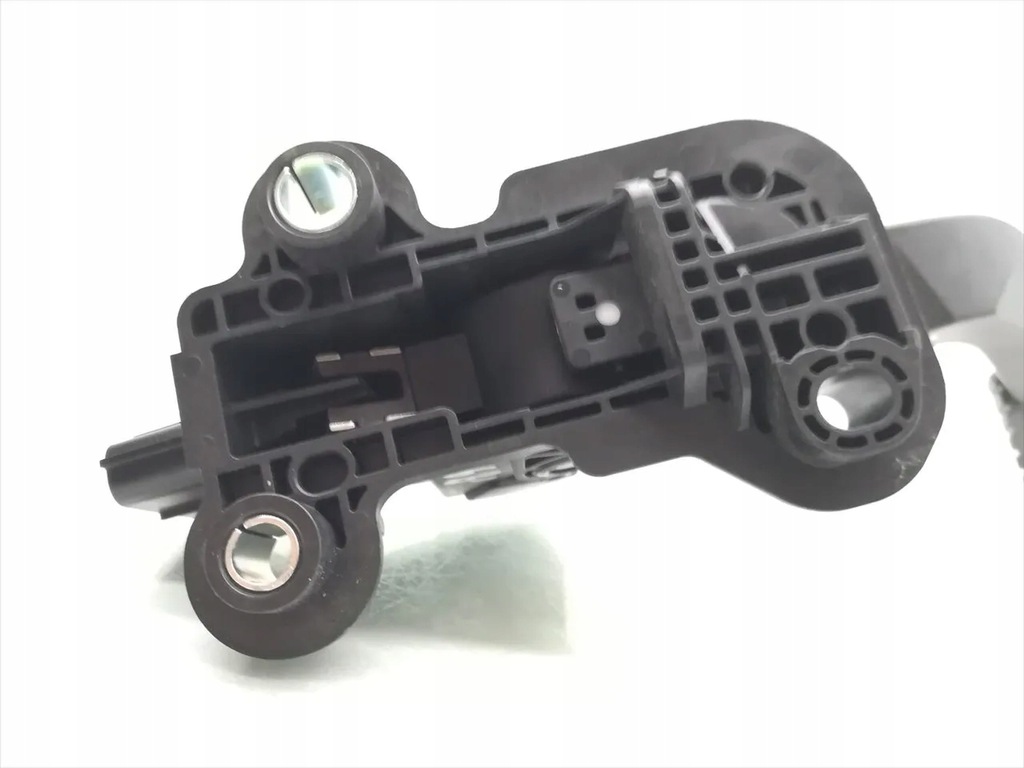 фото №10, Mitsubishi outlander педаль газу / прискорення 2.0 hybrid 4wd 1600a115