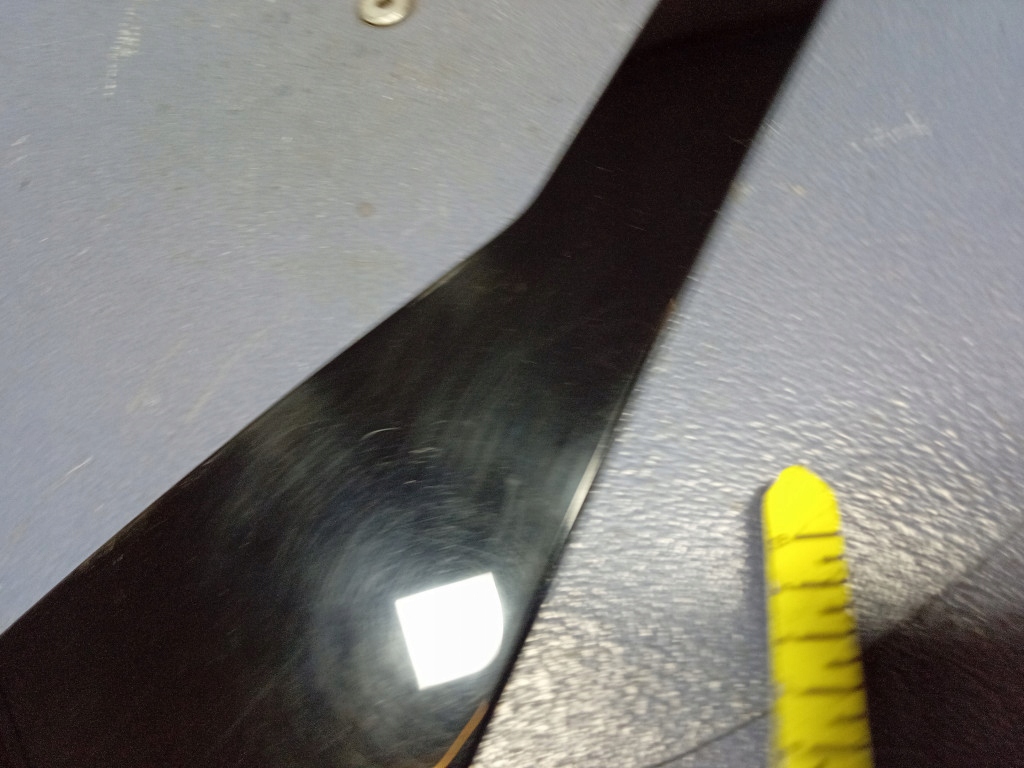 фото №8, Nissan x-trail iv t33 молдинг декоративна стійка двері лівий задня 822916ra0a