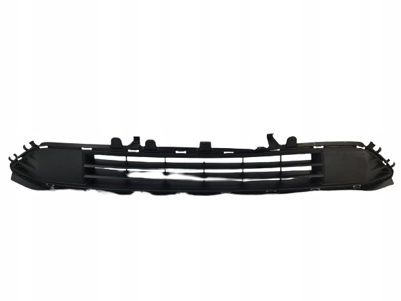 Купить Решётка бампера средняя opel insignia b lifting 39161812