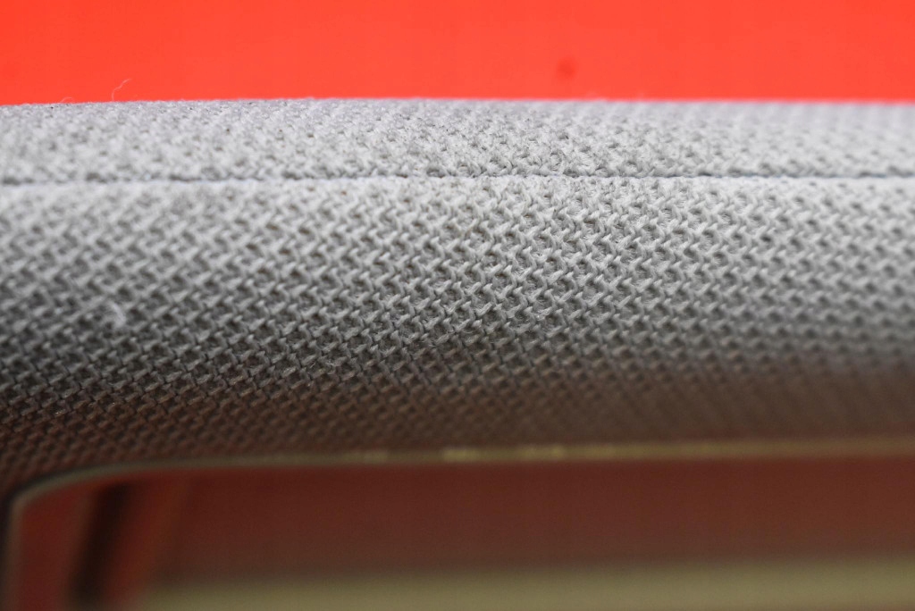 фото №9, Защита солнцезащитная eu audi a6 c6 04-08