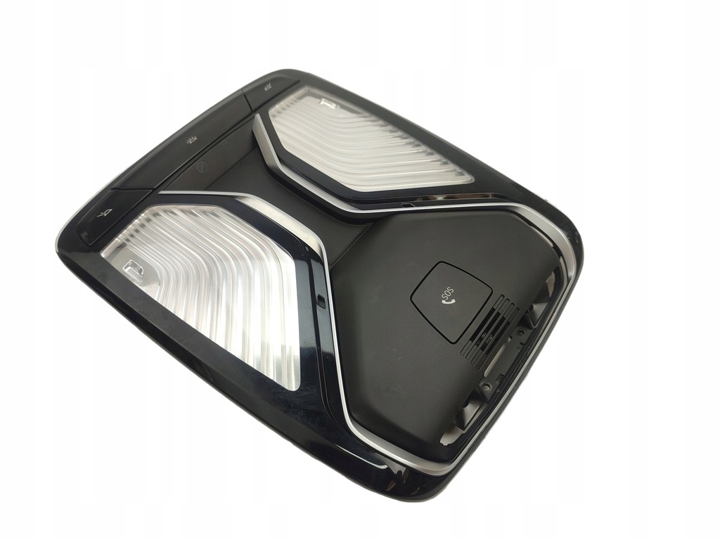 фото №1, Лампа стельовий освітлення салону bmw 7 g11 g12 6847639