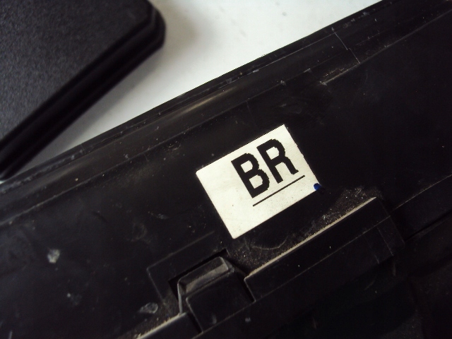 фото №6, Коробка запобіжників toyota rav-4 iii lift 09-12