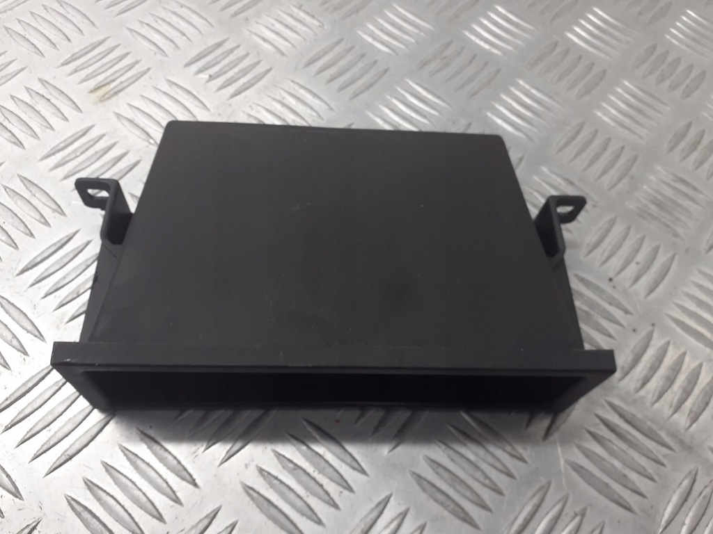 фото №3, Бардачок карман радио chevrolet aveo t200 96495144