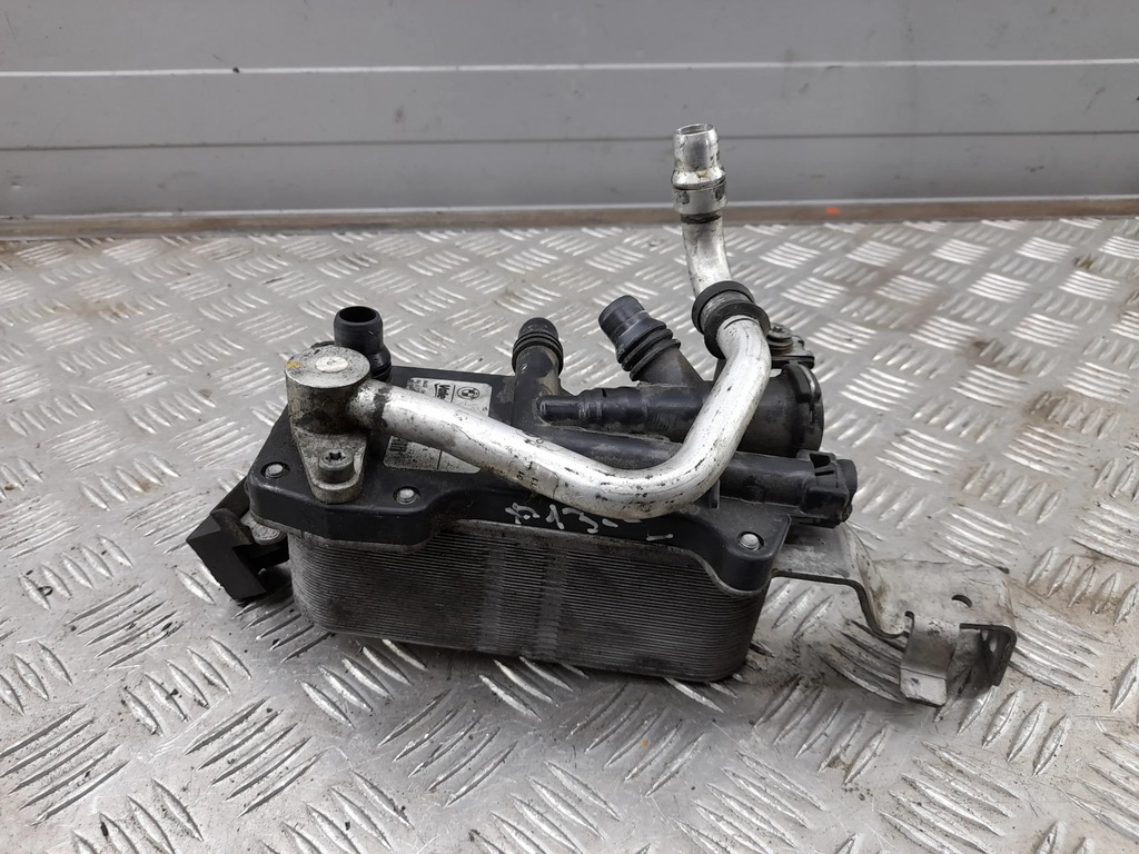 фото №1, Bmw 6 f12 f13 mm111mb мащення