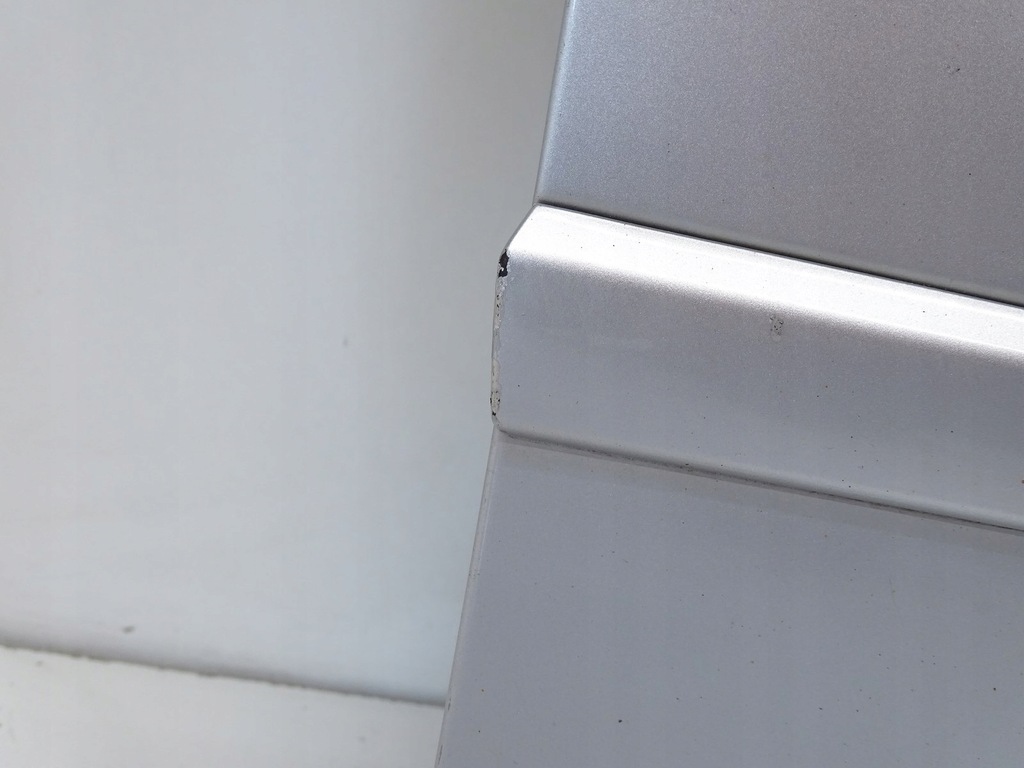 фото №9, Двері праве правий перед передні seat exeo 3r ls7y