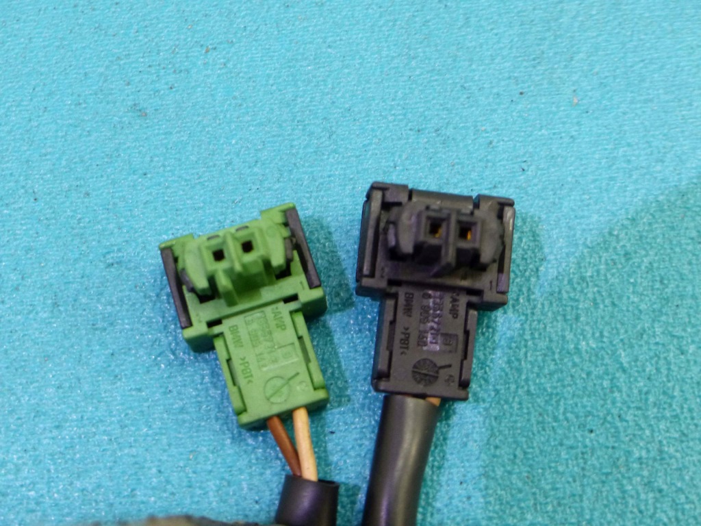 Подушки безопасности подушка безопасности набор mini one r50 00-06 европа Недорого