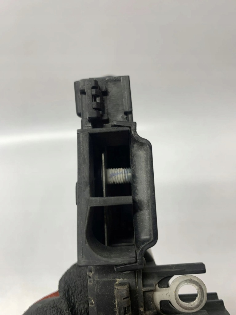 фото №9, Bmw x3 f25 реле головний 9227458 2011