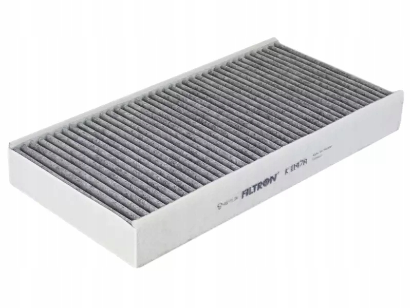 фото №13, Filtron набір фільтрів citroen c5 ii 1.8 16v