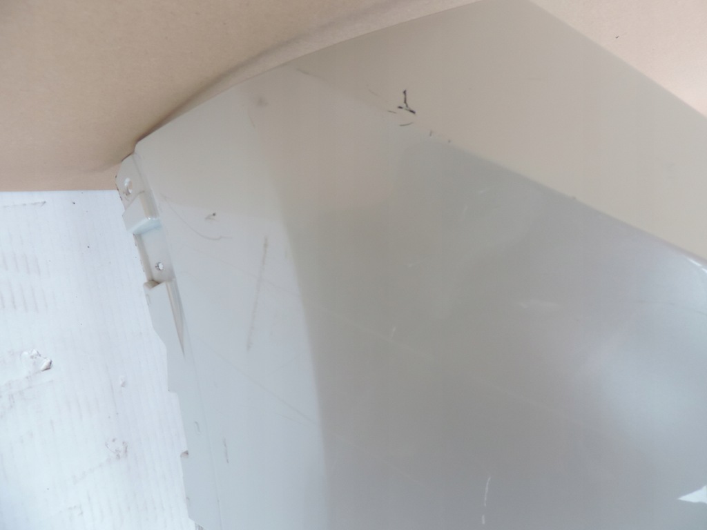 фото №4, Lexus rx lift 2015-2018 передний бампер