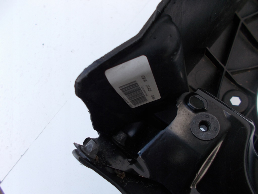 фото №9, Pas передний усилитель vw up mii citigo 1s0805588