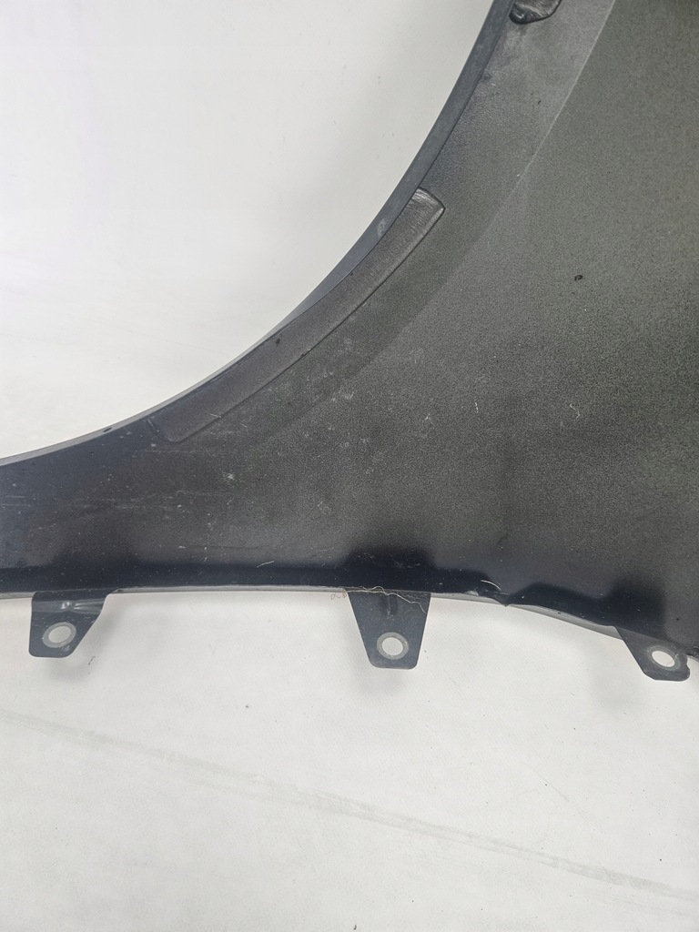 фото №14, Audi a3 iv 8y 2020 - крыло передний перед правый