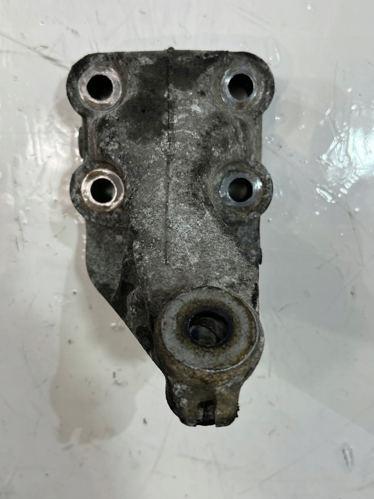 фото №1, Кронштейн двигуна mercedes w140 lift s500 1192234204