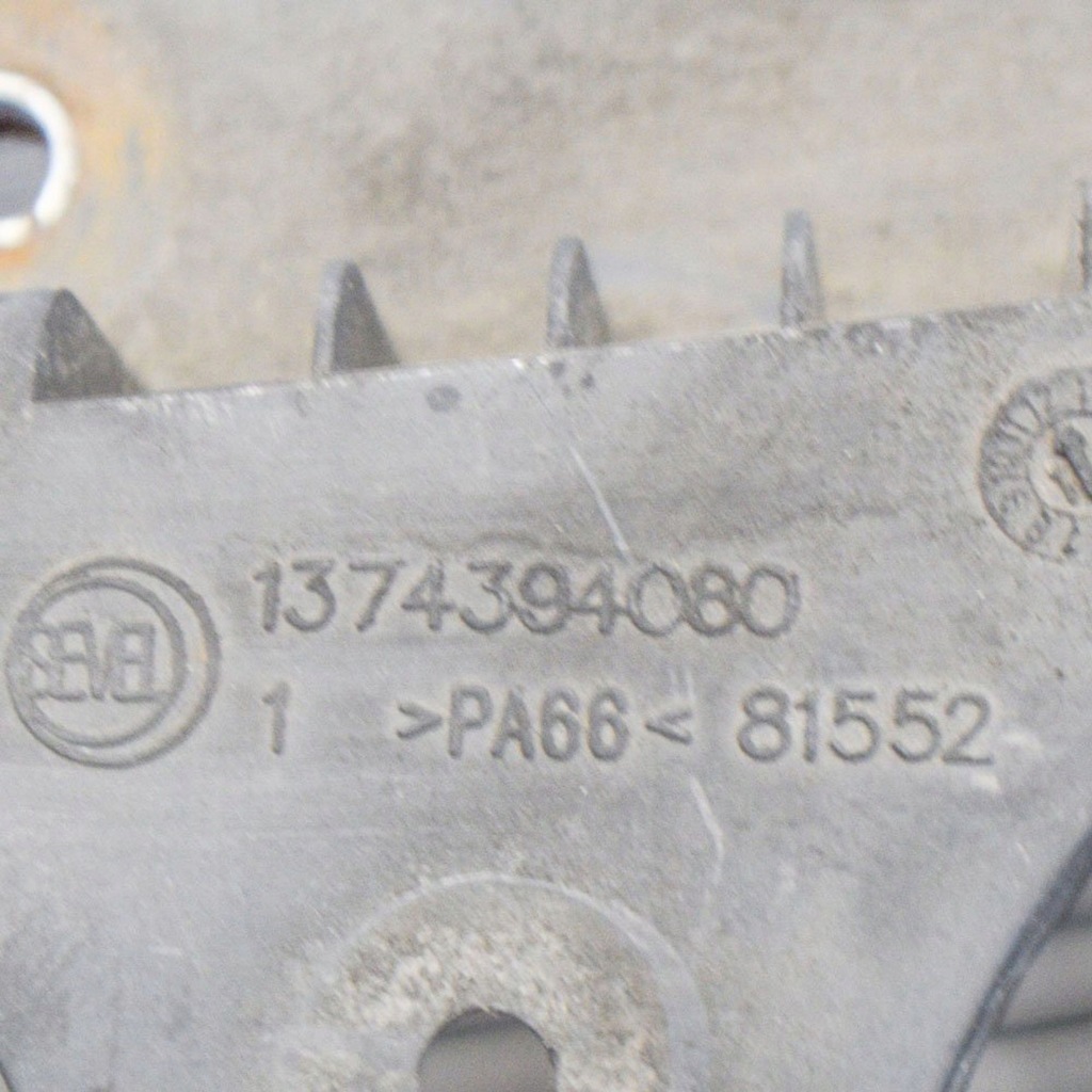 фото №6, Citroen jumper 2016 другая часть подвеска