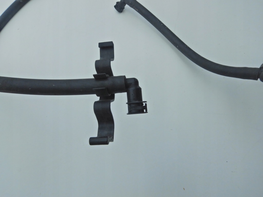 Mini r55 r56 патрубок шланг омивача лампа ксенон Доставка