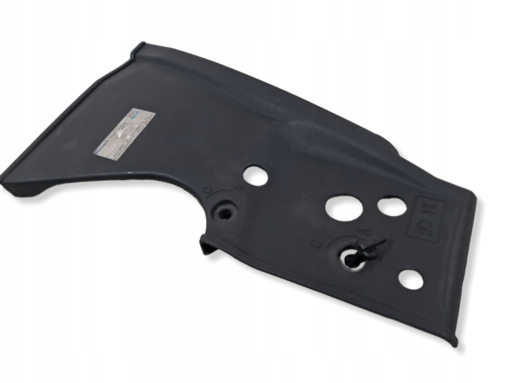 фото №2, Защита двигателя перед alfa romeo 166 156016465