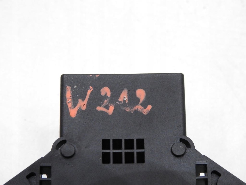 фото №8, Датчик esp mercedes w212 2.2 cdi a0055422618