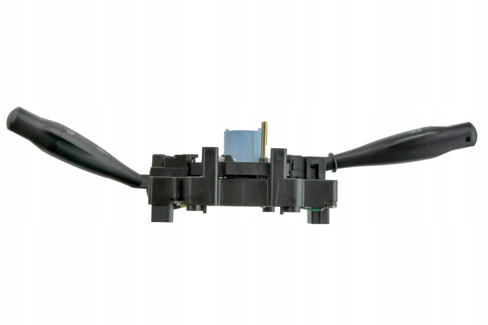 фото №5, Переключатель комбинированный hyundai atos 1997-