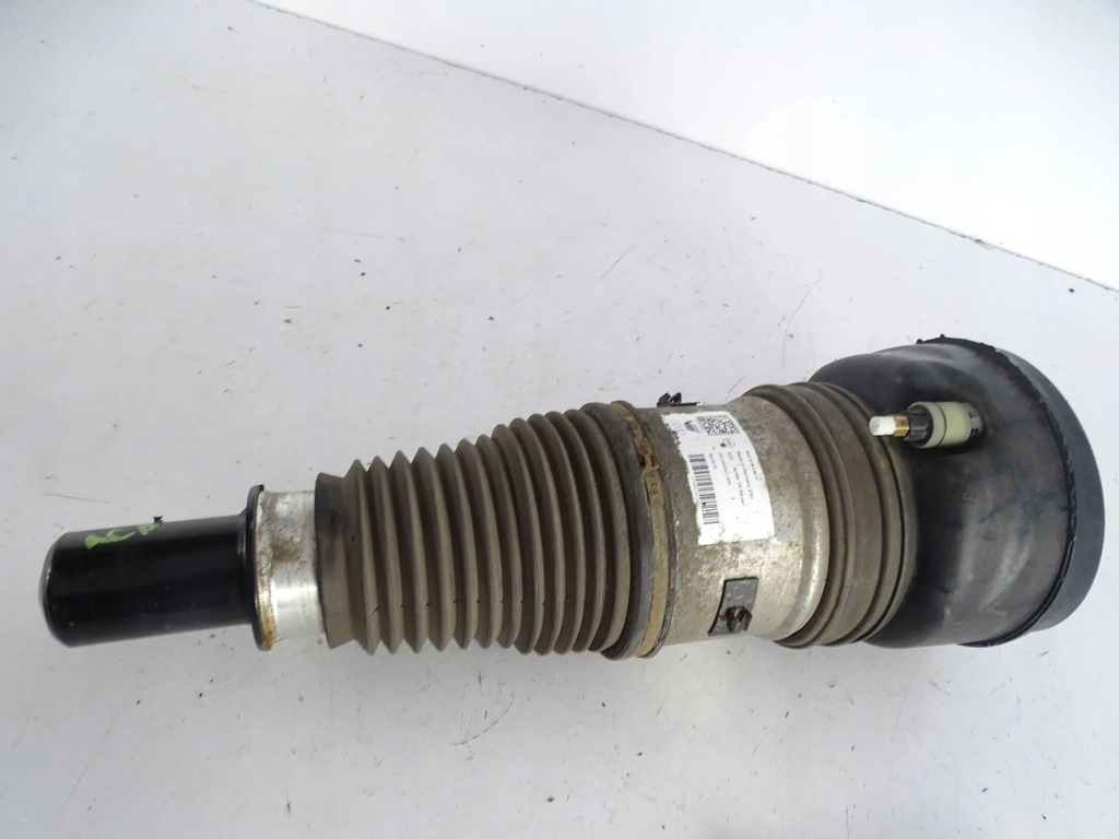 фото №1, Амортизатор перед передний левый audi a6 c8 a7 4k