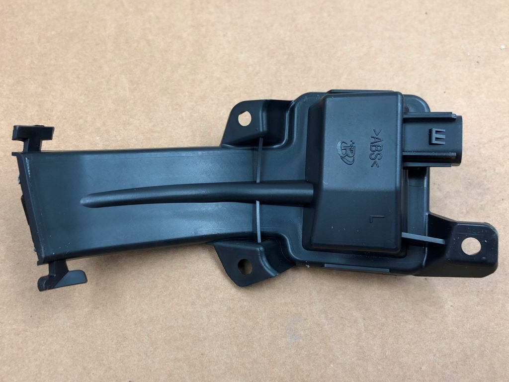 фото №12, Поворотники dynamic led 34350-tet-h11 34300-tet-h11 do honda civic x 2017-2020