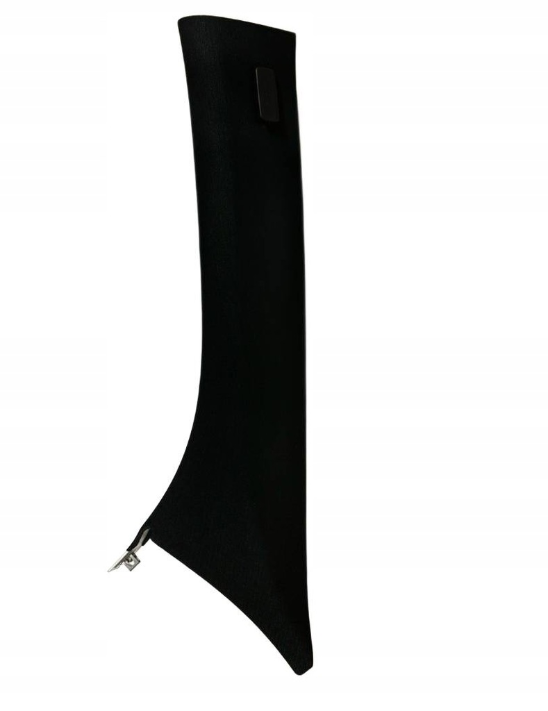 фото №1, Накладка стойка a mercedes gle gls