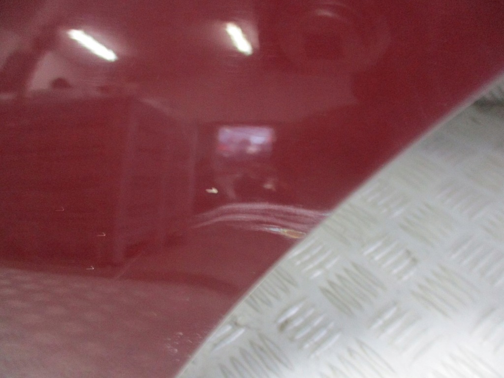 фото №5, Крила правий rover 75 ceb