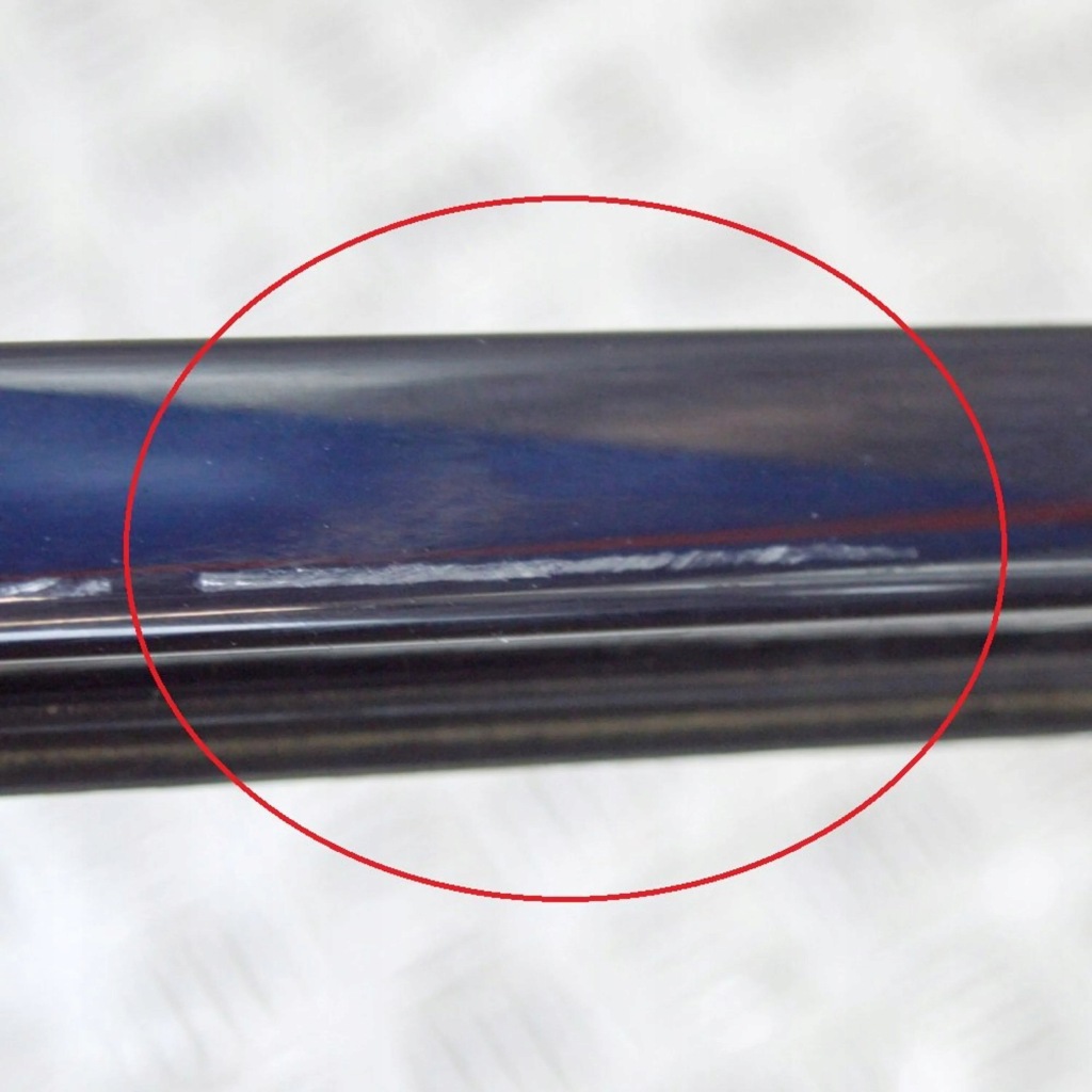 Bmw x3 g01 2019 ліва сторона рейлінги дахові в Україні