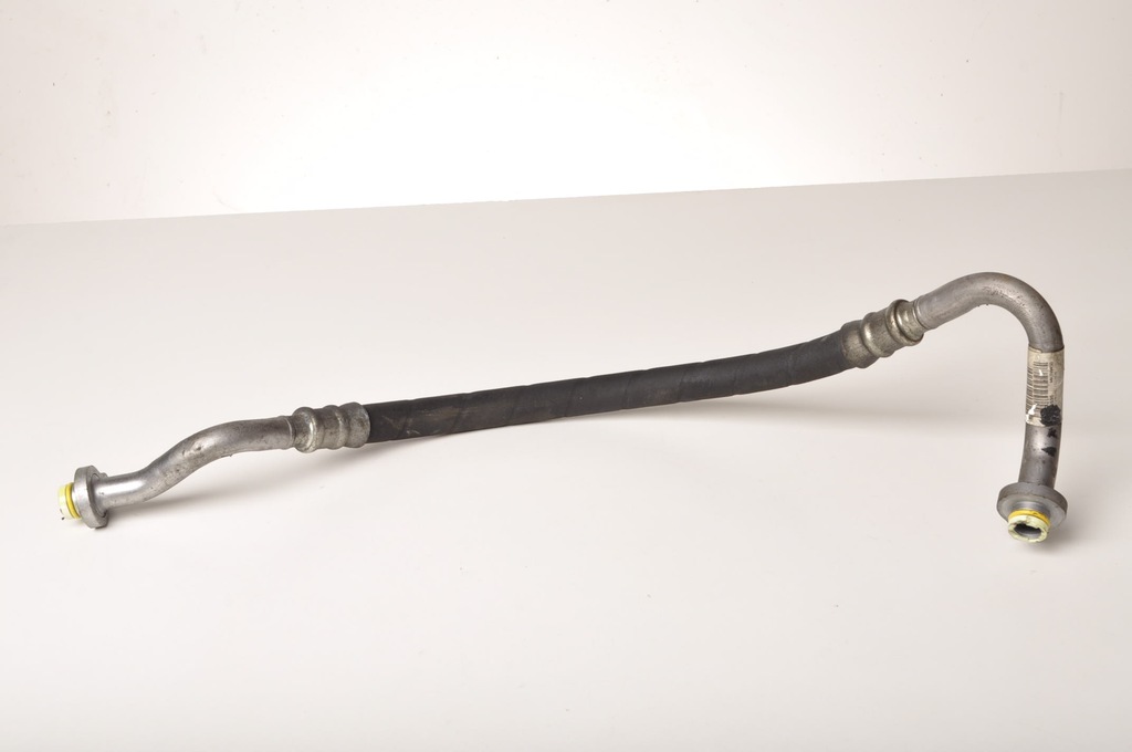 фото №1, Volvo s60 ii v60 шланг кондиціонера 31332343