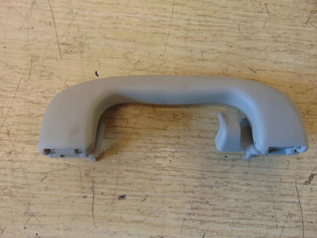 фото №1, Ручка кронштейн panikarz opel ampera