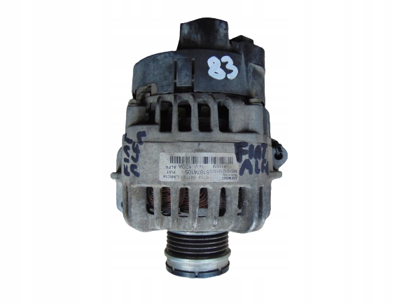 Купить Генератор 51874105 fiat alfa romeo