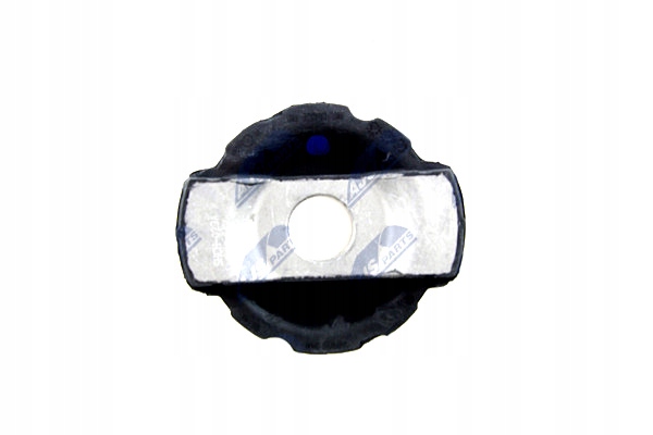 фото №10, Nty ztp-ch-029a подшипниковый узел, корпус osi