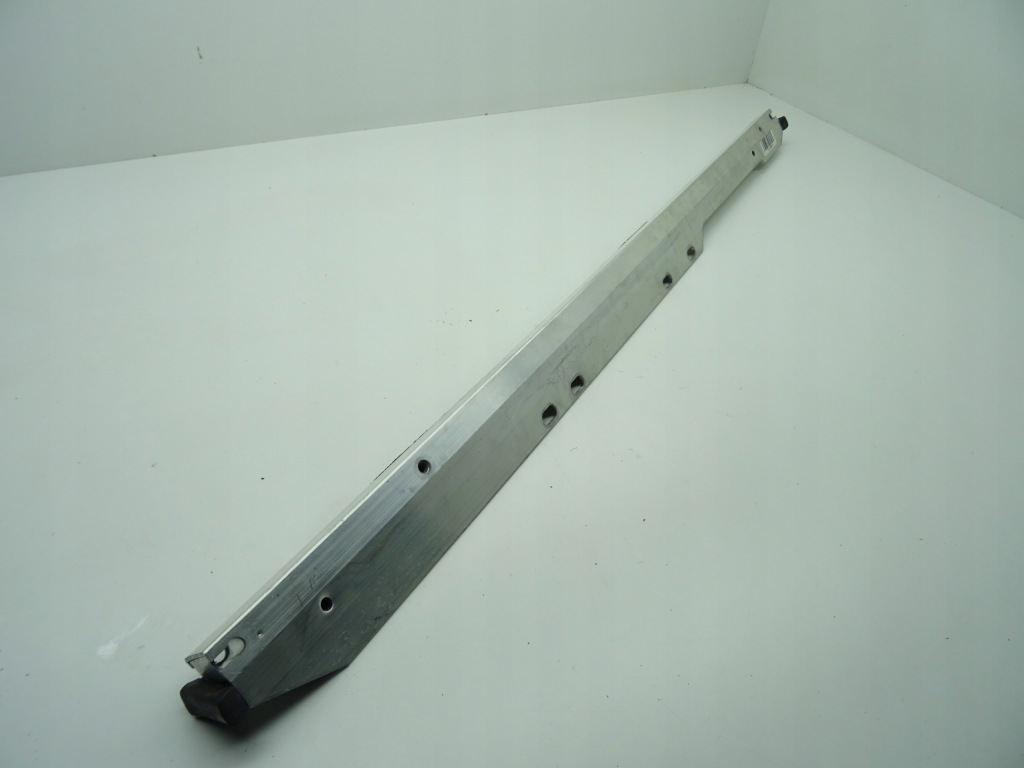 Купить Распорка кронштейн балка volvo xc90 ii p31448888