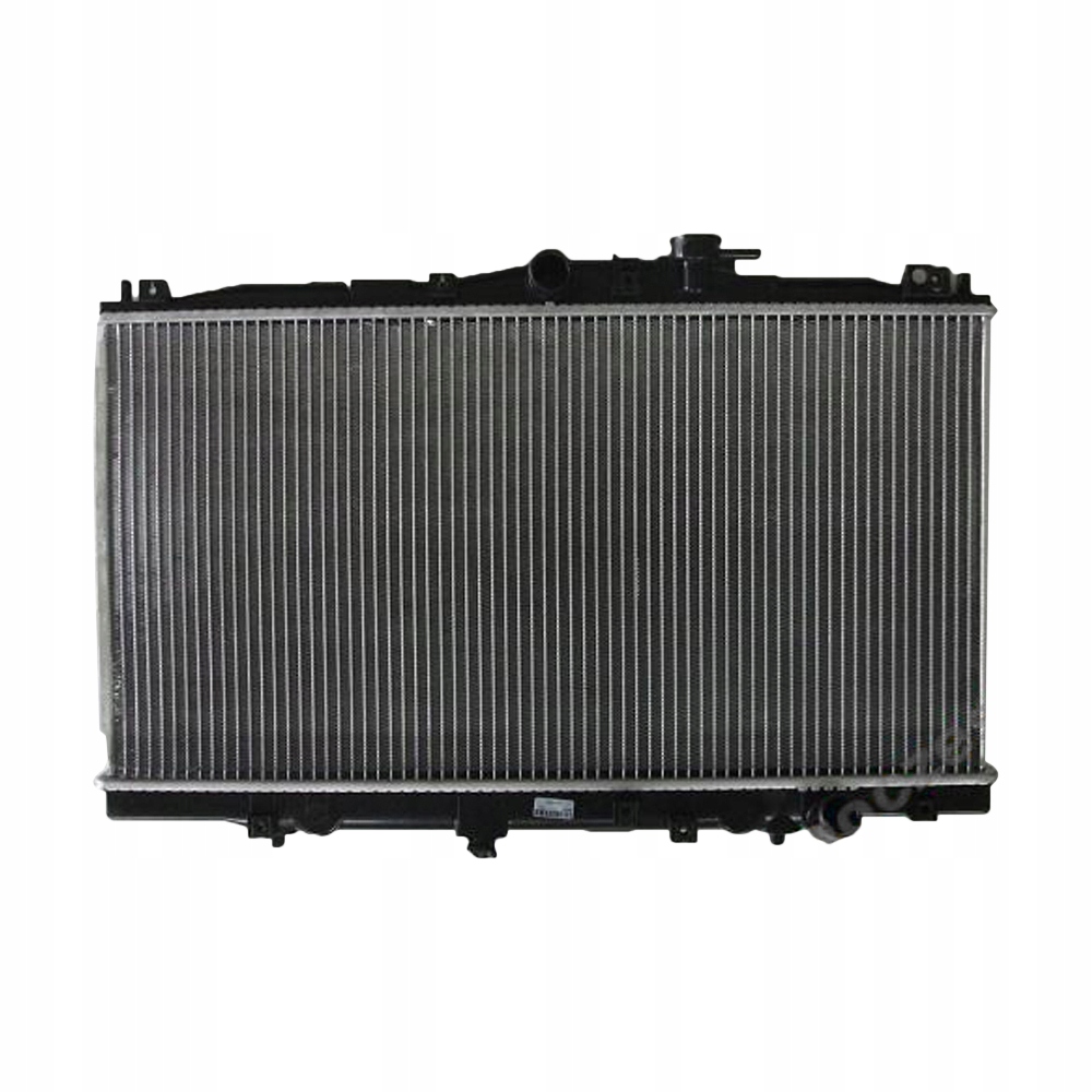 фото №1, Радіатор wody prelude 97- 381808-1