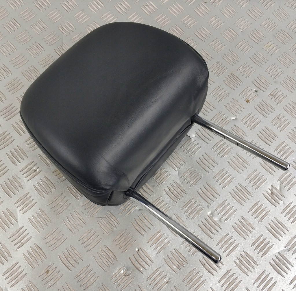 фото №1, Подголовник сиденье передний перед передний lexus rx 350 450 rx350 rx450 2009-