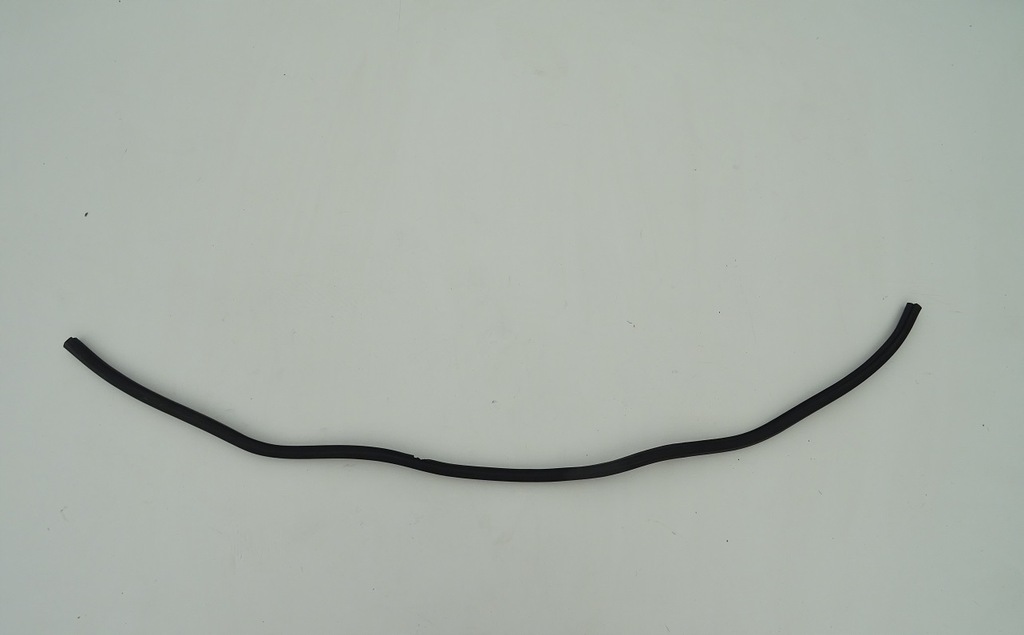 фото №1, 2010-2015 camaro прокладка pas передний поперечина перед