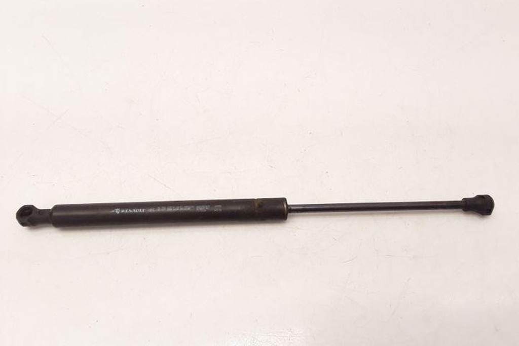 фото №7, Правий привід капот renault espace iv jk0/1_ 8200362400 2.0l дизель