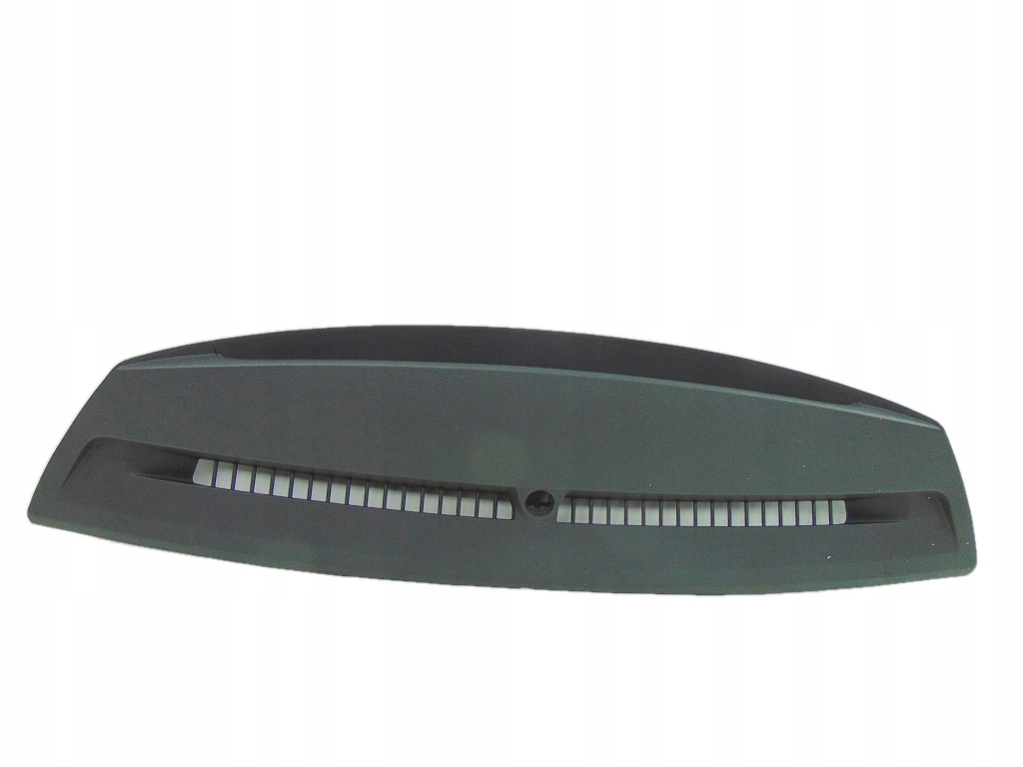 фото №1, Toyota camry 07-11 часы + рамка корпус