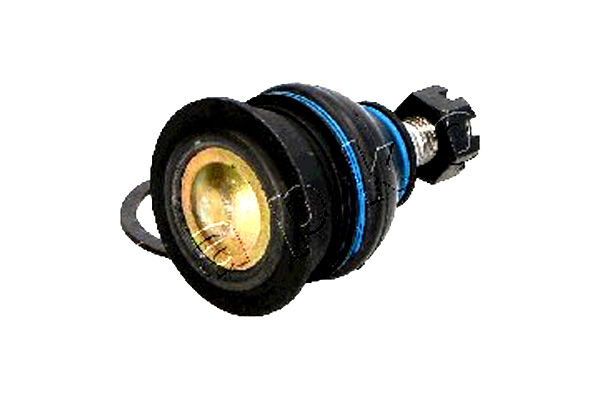 фото №4, Шаровая опора рычага japko