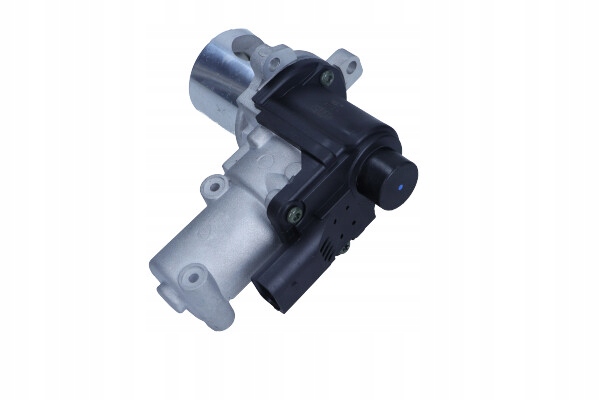 фото №2, Magneti marelli клапан egr vw