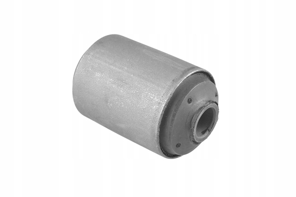 фото №1, Tedgum 00220343 підшипниковий вузол, ресора ресорний