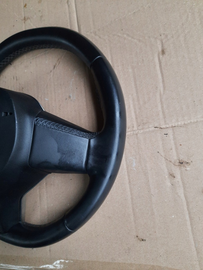 фото №7, Clio v 1.5dci воздуховод