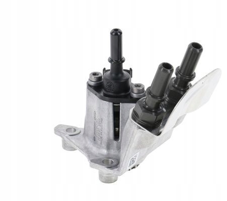 фото №9, Модуль дозирующий denox pasuje do: volvo fh, fh ii, fh iii, fh16 ii, fh16 iii