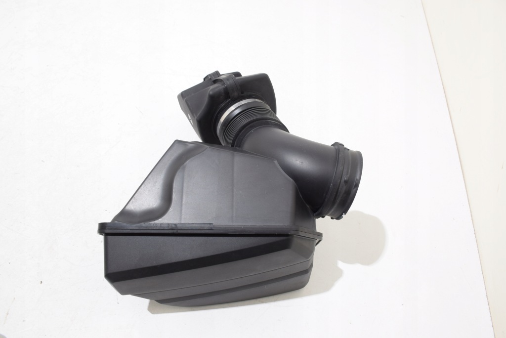 фото №10, Bmw g20 g21 g22 g26 g29 b46 b46d резонатор корпус шланг фильтра воздуха