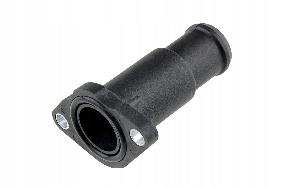 фото №2, Патрубок wody