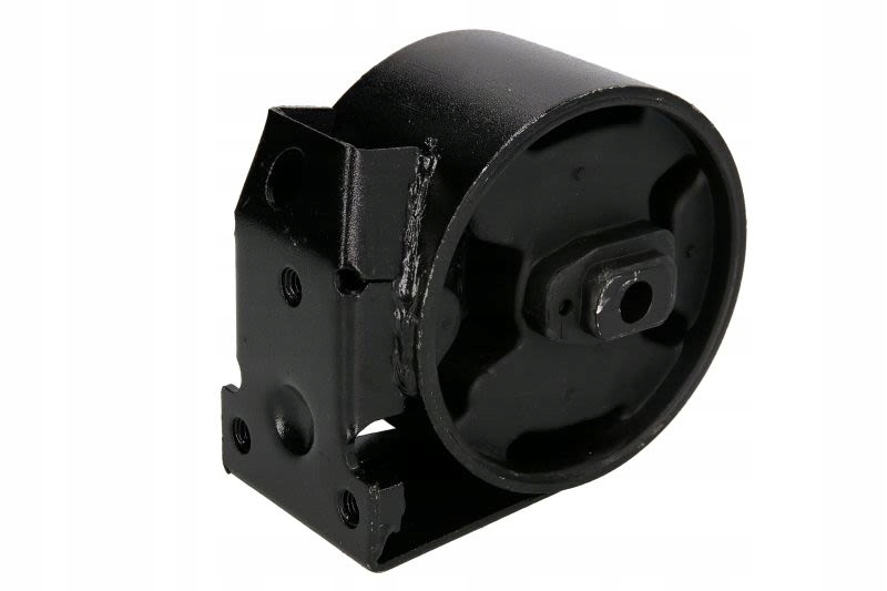 фото №14, Febi 02753 подушка двигуна vag -