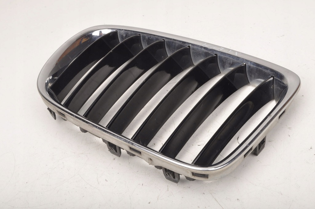 фото №7, Bmw x1 e84 решітка радіатора решітки радіатора 2993305 2993306 комплект