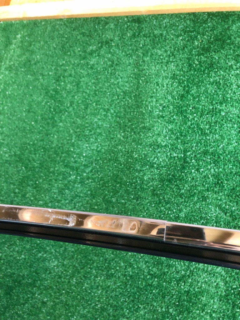 фото №4, Двері задні праве kia sportage iv