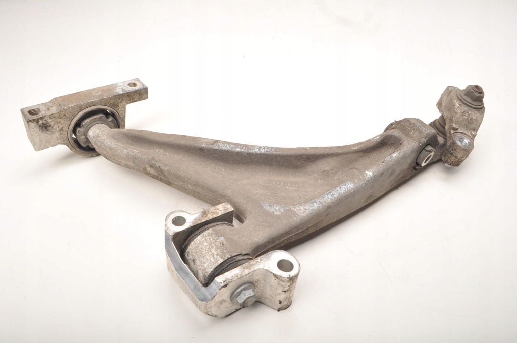 фото №8, Volvo xc90 ii рычаг правый перед передний 31360651