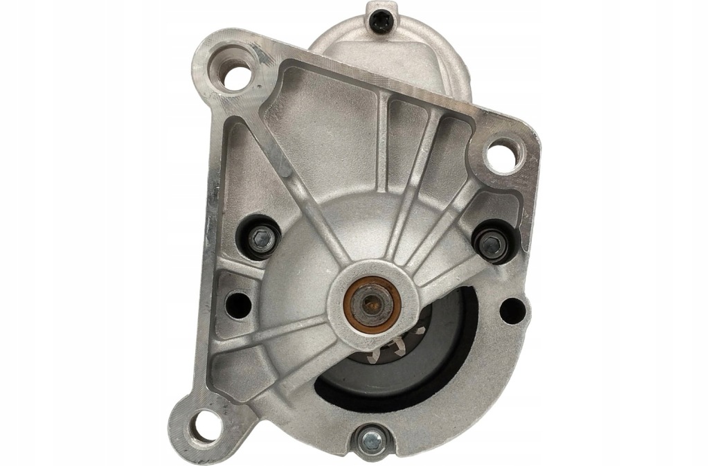 Новий стартер renault clio, kangoo, kangoo express, laguna 1.9 d/ dti; Доставка