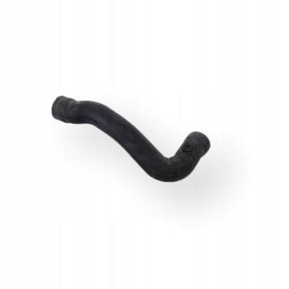 Купити Mercedes wiele modeli шланг повітря насоса повітря оригінальний номер